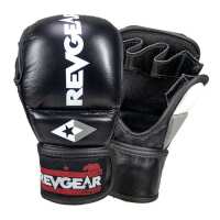 Read Revgear Reviews